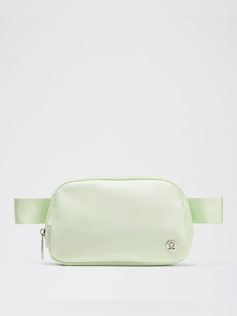 🆕 Lululemon Everywhere Belt Bag • Matcha Magic / Green